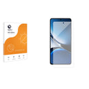 Anti-Glare Screen Protector for Xiaomi Redmi Turbo 4