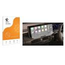 Anti-Glare Screen Protector for Toyota Hilux Rogue 12.3" Infotainment Display (2026)