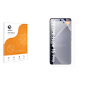 Anti-Glare Screen Protector for Xiaomi Redmi Note 15 Pro 4G