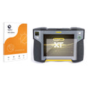 Anti-Glare Screen Protector for Easy Laser XT11 Display