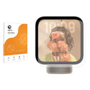 Anti-Glare Screen Protector for Apple HomeView