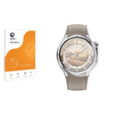 Anti-Glare Screen Protector for Oppo Watch X2