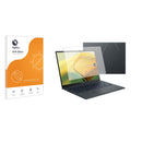 Optic+ Anti-Glare Screen Protector for Asus ZenBook 14X OLED UX3404