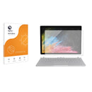 Optic+ Anti-Glare Screen Protector for Microsoft Surface Book 2 13.5