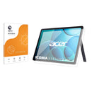 Anti-Glare Screen Protector for Acer Iconia X14