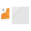 Anti-Glare Screen Protector for Keyence IM-X1000 (Glass Plate)