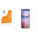 Anti-Glare Screen Protector for ZTE Blade V2020 Smart