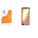 Anti-Glare Screen Protector for Fossibot F112 Pro 5G