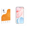Anti-Glare Screen Protector for Honor 400
