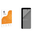 Anti-Glare Screen Protector for Tecno Camon 40 Premier