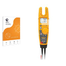 Anti-Glare Screen Protector for Fluke T6-1000 Pro