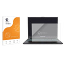 Anti-Glare Screen Protector for Gigabyte G6 2024
