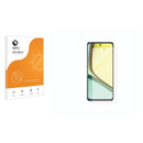 Optic+ Anti-Glare Screen Protector for realme C67 4G