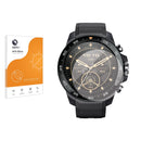Anti-Glare Screen Protector for Xiaomi Mibro GS Explorer S