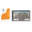 Anti-Glare Screen Protector for Garmin Tread 2