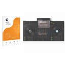 Anti-Glare Screen Protector for Pioneer XDJ-AZ