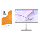Anti-Glare Screen Protector for BenQ MA270S 27" Monitor