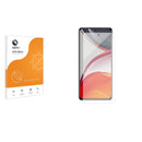 Anti-Glare Screen Protector for iQOO Z10 Turbo Plus