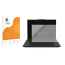 Anti-Glare Screen Protector for Lenovo ThinkPad T16 (Gen 5)