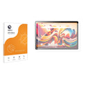 Anti-Glare Screen Protector for Logicom Tab XL 14