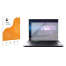 Anti-Glare Screen Protector for Gigabyte AORUS 16X 2024