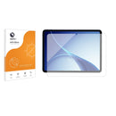 Anti-Glare Screen Protector for Oppo Pad 5