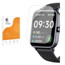 Optic+ Anti-Glare Screen Protector for Gydom BK19 1.8"