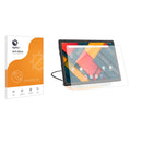 Anti-Glare Screen Protector for Whitedeer G13