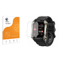 Optic+ Anti-Glare Screen Protector for Kospet Tank M1