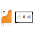 Anti-Glare Screen Protector for Waveshare 4.3