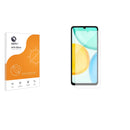 Anti-Glare Screen Protector for Honor X5d