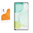 Optic+ Anti-Glare Screen Protector for Huawei nova 11i