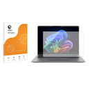 Anti-Glare Screen Protector for Asus ExpertBook P5405 P5