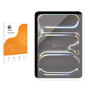 Optic+ Anti-Glare Screen Protector for Apple iPad Pro 11" 2024