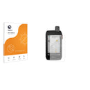 Anti-Glare Screen Protector for Garmin Montana 760i