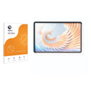 Anti-Glare Screen Protector for Blackview Mega 3