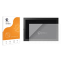 Anti-Glare Screen Protector for Faytech FT19N3350RES
