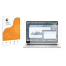 Anti-Glare Screen Protector for Dell Pro 14 PC14255