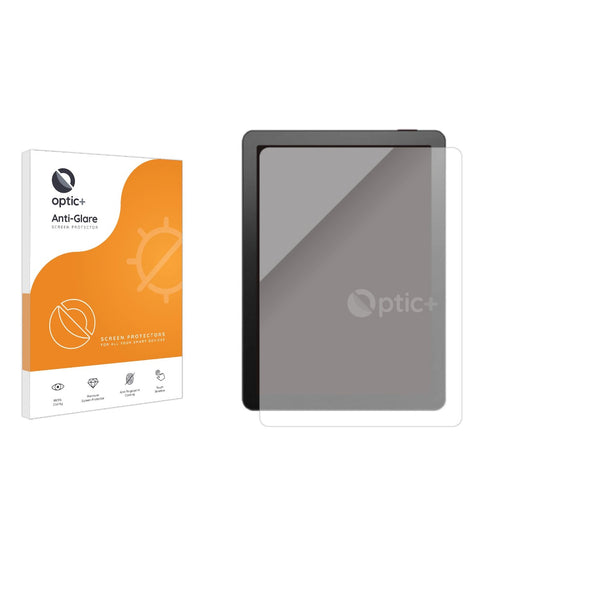 Anti-Glare Screen Protector for Bigme B6 Color