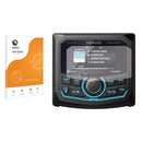 Optic+ Anti-Glare Screen Protector for Kenwood KMR-XM500