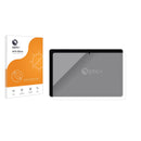 Anti-Glare Screen Protector for Maxlegen M31 13