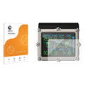 Anti-Glare Screen Protector for Shearwater Petrel 3 dive computer