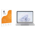 Optic+ Anti-Glare Screen Protector for Microsoft Surface Laptop Studio 2