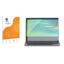 Anti-Glare Screen Protector for Lenovo Ideapad 330S 14IKB