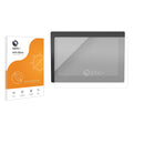 Anti-Glare Screen Protector for WAGO Web Panel 400 762-3403