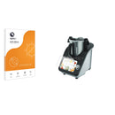 Optic+ Anti-Glare Screen Protector for Masterpro Robot de cocina WiFi