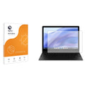 Optic+ Anti-Glare Screen Protector for Samsung Galaxy Chromebook 2 360