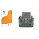 Anti-Glare Screen Protector for FrSky Tandem X20 Pro