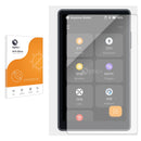 Optic+ Anti-Glare Screen Protector for Keystone 3 Pro