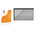 Anti-Glare Screen Protector for WAGO Web Panel 400 762-3405